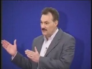 Website and internet tips | Increase sales with ...