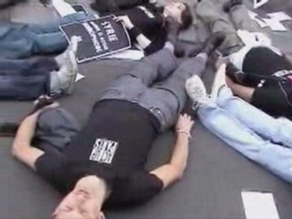 Non à l’Euroméditerranée de l’homophobie !