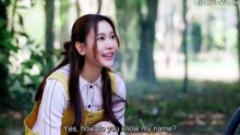 The Fire Episode 6   English Sub