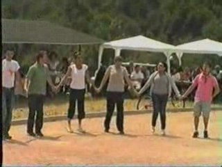 İNEGÖL BOSNA DER PİTA ŞÖLENİ 02