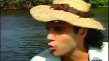 Pantanal - Capítulo 44