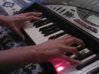 Phil collins-agains all odds