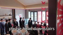 The Love We Denied   Full Series   Short Drama English