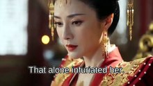 The second chance   Full Series   Short Drama English