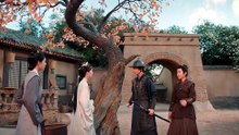 The Road to Splendor 2026 Episode 14   English Sub