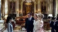 The true heiress returns for revenge - FULL