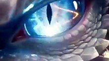 The Valkyrie Divorces the God of War - Full Episode (ENGSUB)   Fantasy Revenge #ARS