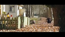 فيلم قصة طويلة مترجم