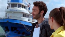 A Dor Do Amor E Visível Nos Olhos Uma História de Amor – Full Movie (2026)