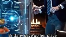 They Called It Fairness Completed Movie ✅ FULL [Eng Sub]