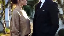 Twin Trouble   Serie Completa   Short Drama English   Ivory Drama