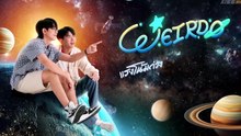Weirdo-101 (2026) - Episode 1 English Sub   Asian Series EN SUB
