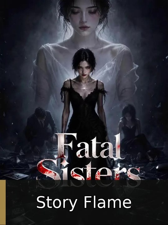 Fatal Sisters #engsubtitle #fullmovie #microdra...