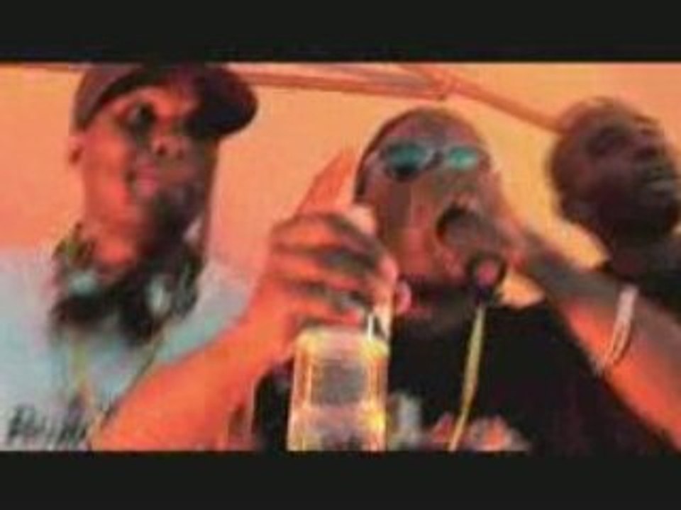 Les Ulis - Partie 5 - Fete de la musique