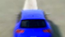Beamng drive game challenge video.