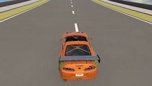 Beamng drive game challenge video cars challenge video.