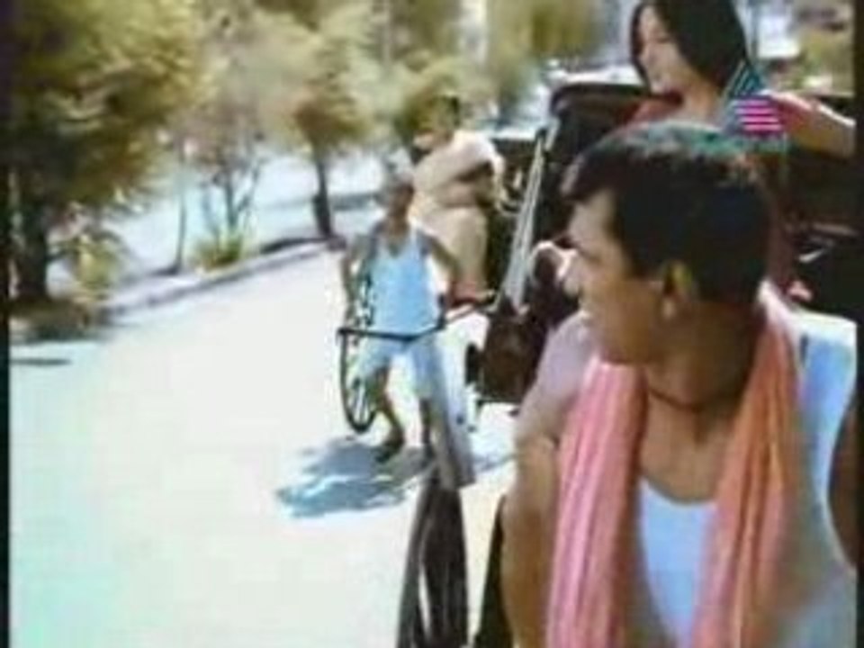 Nirm -- 2008-07-17 Pt02.mp4