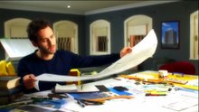 Ceylan e Korkut – Full Movie (2026)