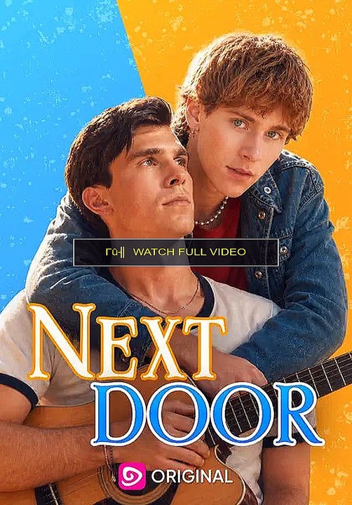 next door -CandyJar-FULL