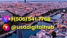 The  05 Sites Guide to Buying Old Yahoo Accounts In ...