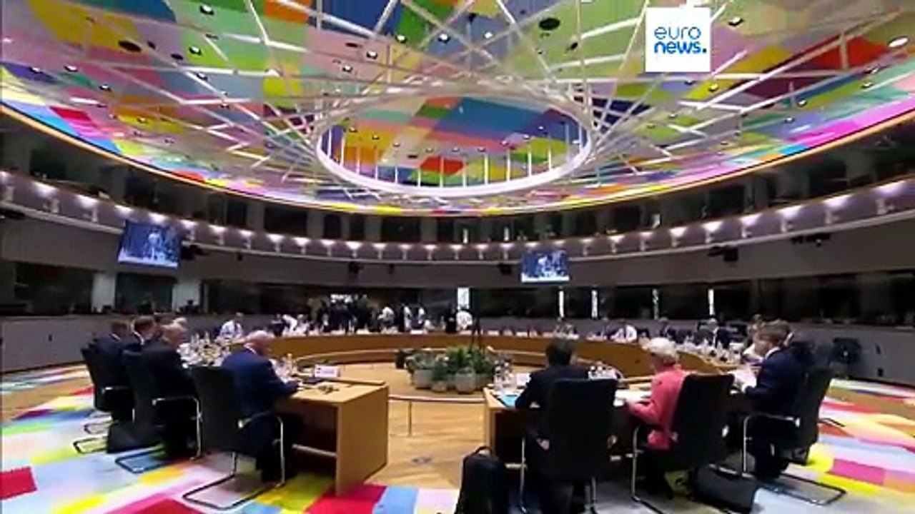 Kaja Kallas: tej jesieni UE zaproponuje ostrzejsze sankcje wobec Rosji