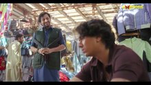 Raja London Ka Episode 23 17th_Aug_2026___Samar_Jafri___Zaviyar_Ejaz___Ameema_Saleem(360p)