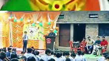 सुजलाम_सुफलाम_मलेशिया_शीतलाम_वंदे_मातरम_😳😲🤔🤠📽️🇮🇳🇮🇳🇮🇳🥰_MP4_1080p60