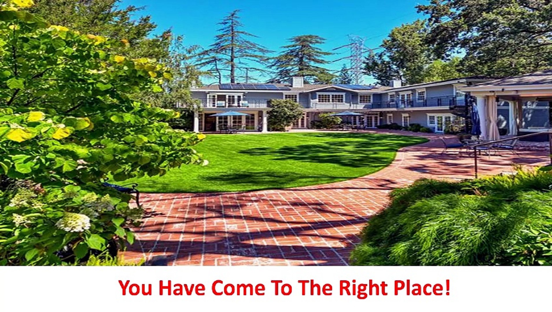 ⁣Creekside Recovery - Drug Treatment in Bay Area, CA