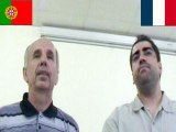Portuguès francès 