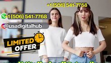 Top 10 Reliable Websites for Buying Gmail Accounts In Bulk