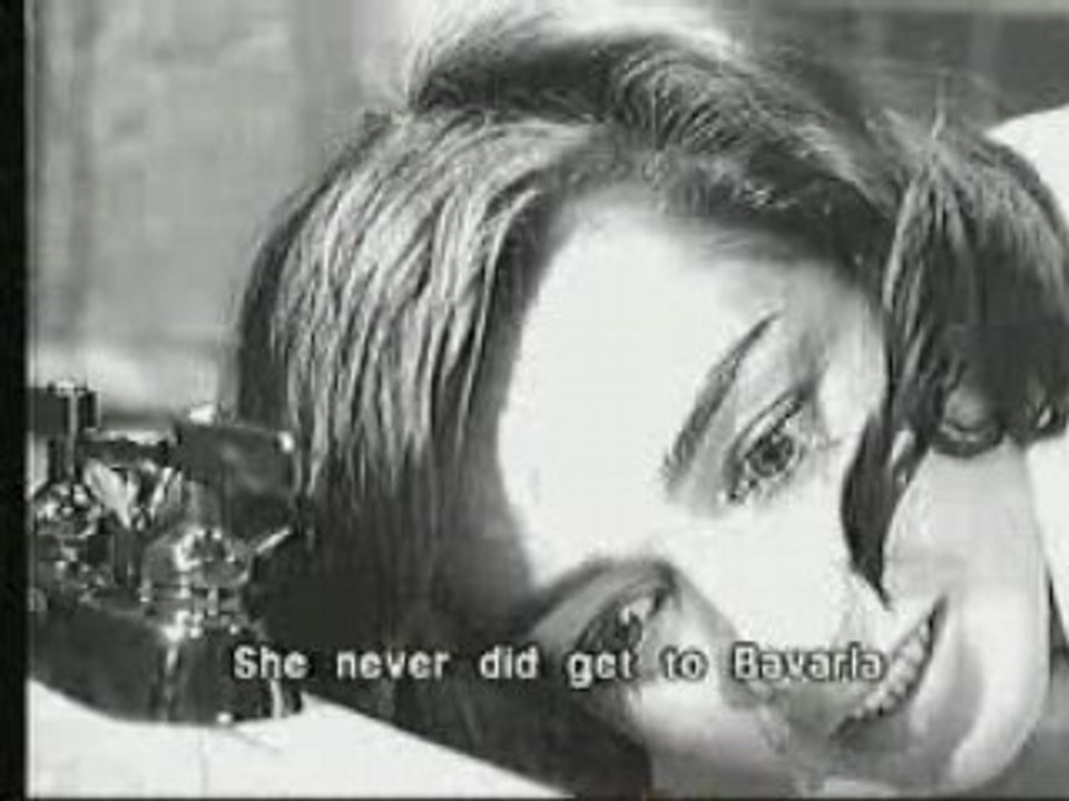 Hiroshima Mon Amour