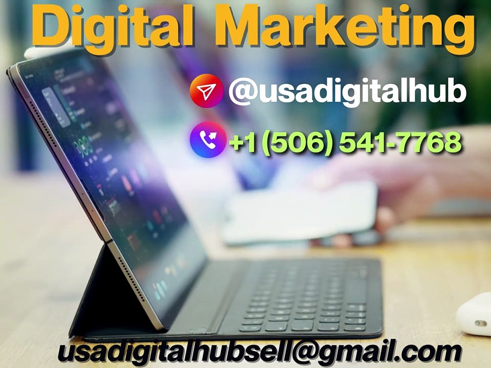 16 Best sites to Buy Aged Gmail Accounts (PVA & Aged) (8)