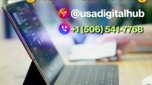16 Best sites to Buy Aged Gmail Accounts (PVA & Aged) (8)