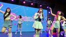 260808 Dream:0n - Sawage! Utagetion! (Cover) @ Furi Furi Challenge Vol.02 - Donki Mall Thonglor