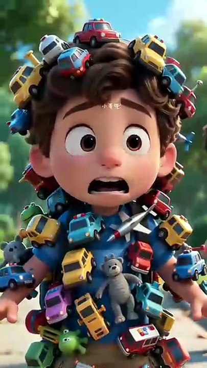 #Anime #Manga #Trending #Viral #Reels #Shorts