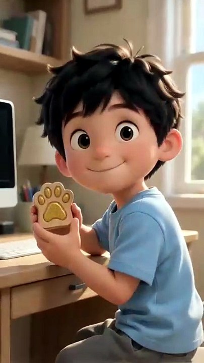 #Anime #Manga #Trending #Viral #Reels #Shorts