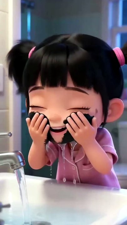 #Anime #Manga #Trending #Viral #Reels #Shorts