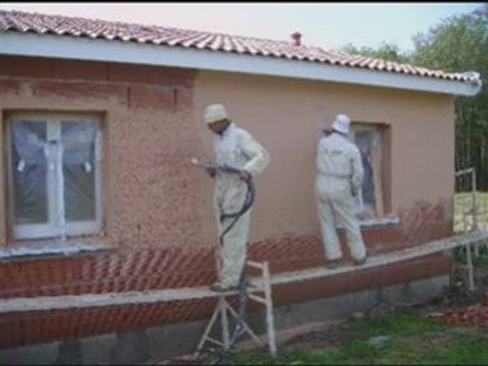 Maison_0001
