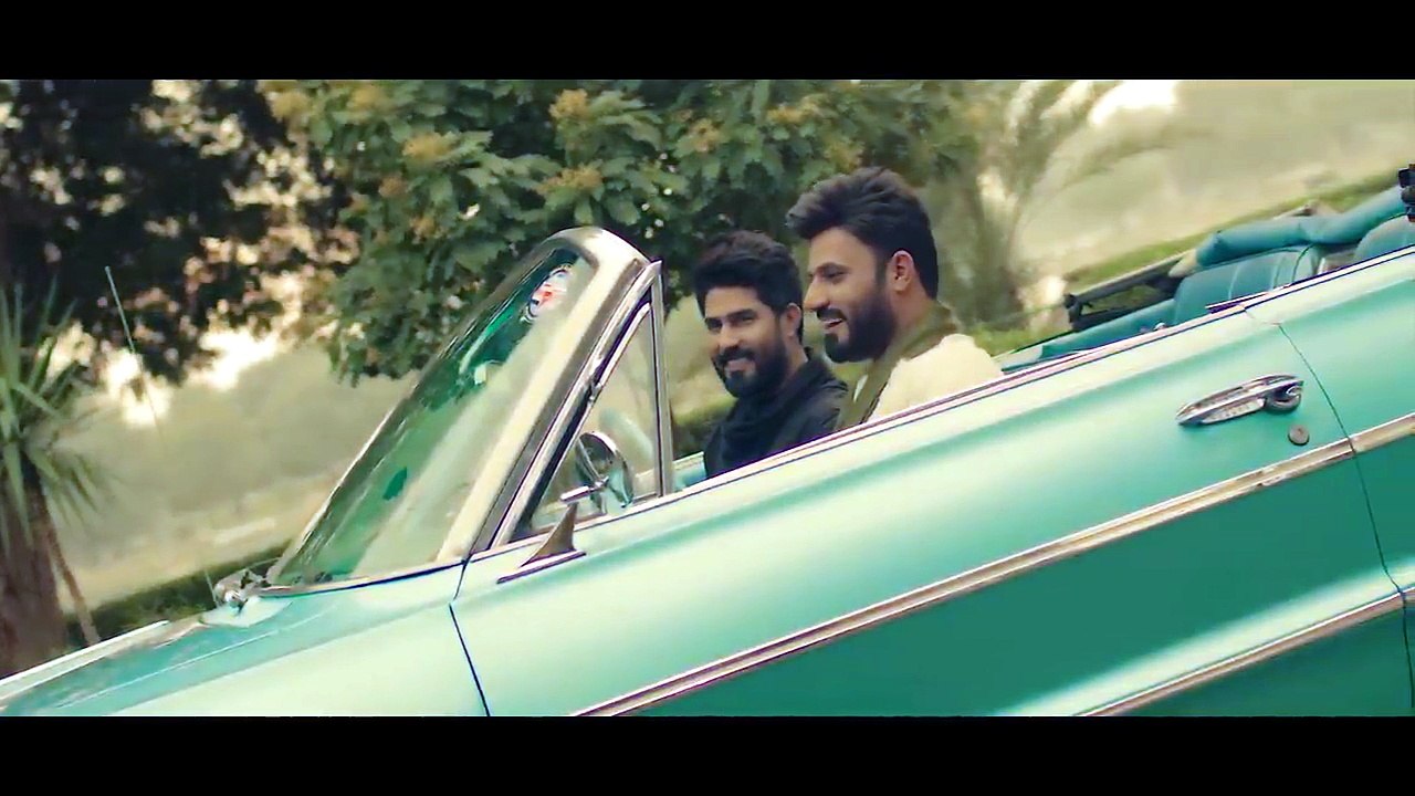 علي_الدلفي_واحمد_الساعدي_-_بعد_روحي_Ali_Aldelfi_Ft.Ahmed_Alsaadi__Bad_Ruhi[Official_Music_Video]2019(720p)