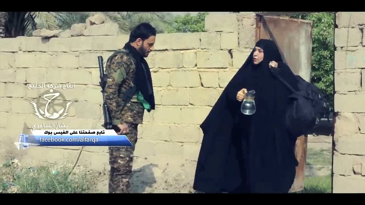 علي__الدلفي_-_مايعبرون_-_بمشاركة_الفنانه_القديرة___عواطف_السلمان____حصرياً__-_2015(720p)