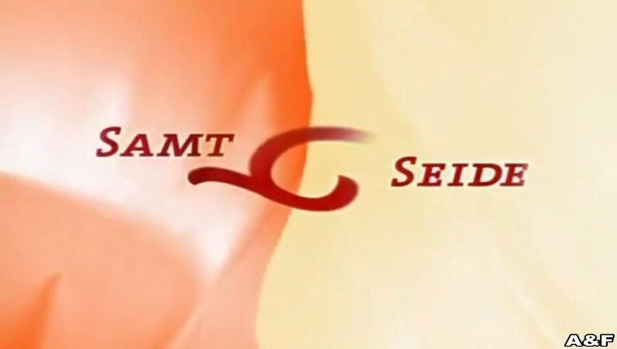 Samt.und.Seide -075- Tour de France