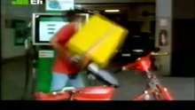 Ο κόσμος ξανά (2002)