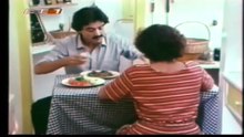Ο τελευταίος διάλογος (1982)
