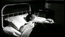 Διαγωγή μηδέν (1949)