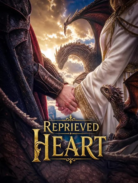 Reprieved heart | komplette serie | short drama deutsch