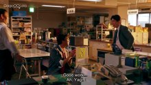 Duty First, Kiss Later TV – Episode 4 ENGLISH SUBTITLES (2026)