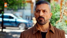Alti Ustu Istanbul Capítulo 3 | Por Encima y Por Debajo de Estambul | Novela Turca en Español