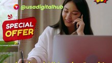 Buy Old Gmail Account Online – Complete 2026 Buyer's ..