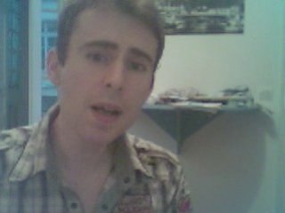 Wiwi égratigne "Juste un signe"