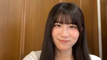 池田有沙 SKE48 2026-08-16 16_01 SHOWROOM